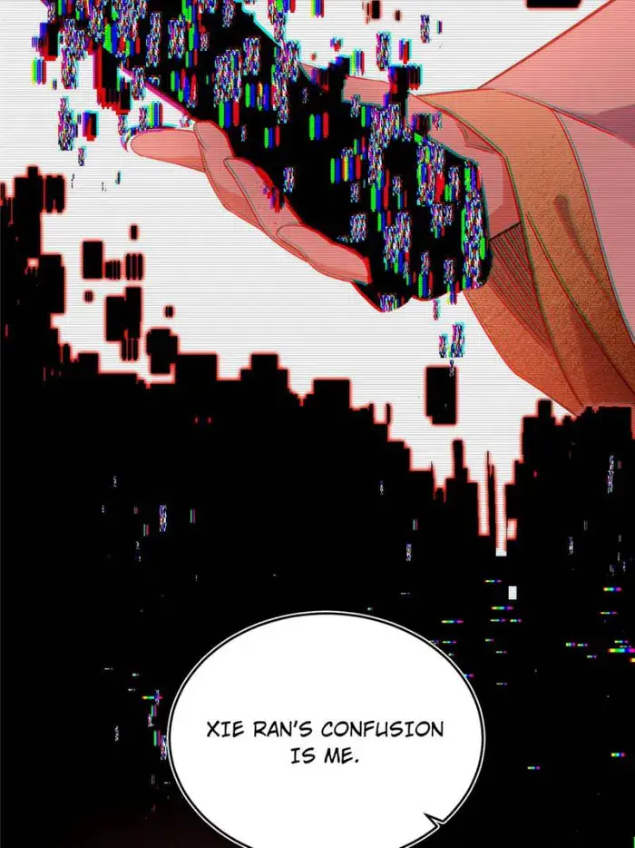 I'm an Evil God Chapter 432 Page 49