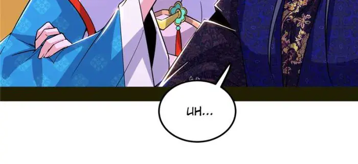 I'm an Evil God Chapter 432 Page 79