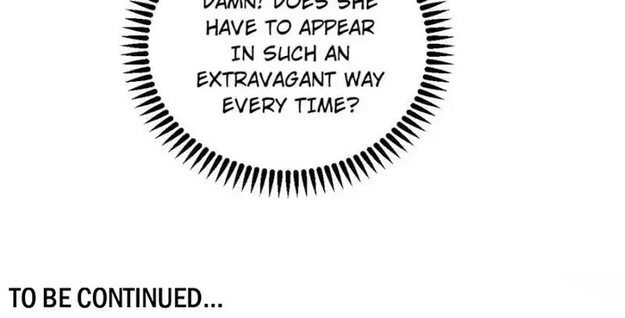 I'm an Evil God Chapter 432 Page 87
