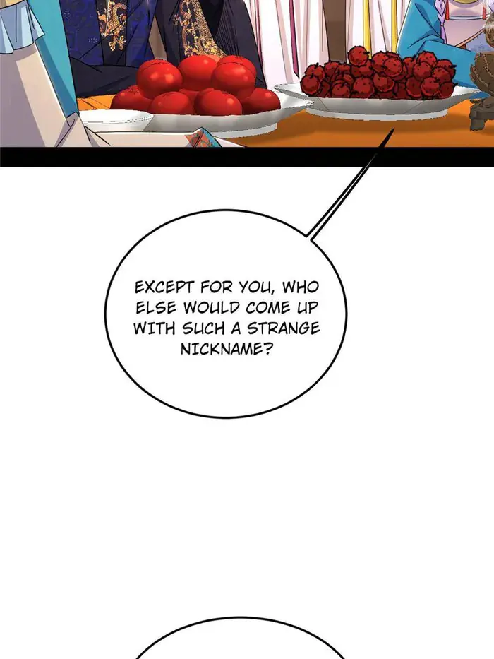 I'm an Evil God Chapter 433 Page 2