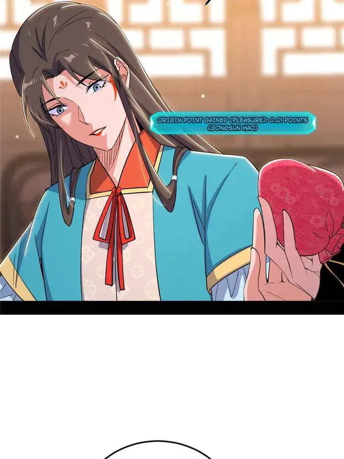 I'm an Evil God Chapter 433 Page 10