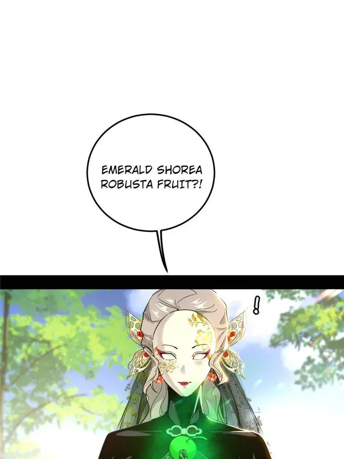 I'm an Evil God Chapter 433 Page 40