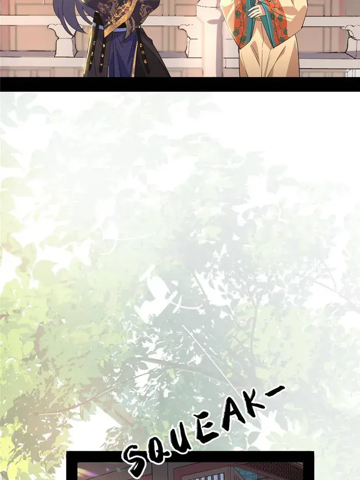 I'm an Evil God Chapter 433 Page 55