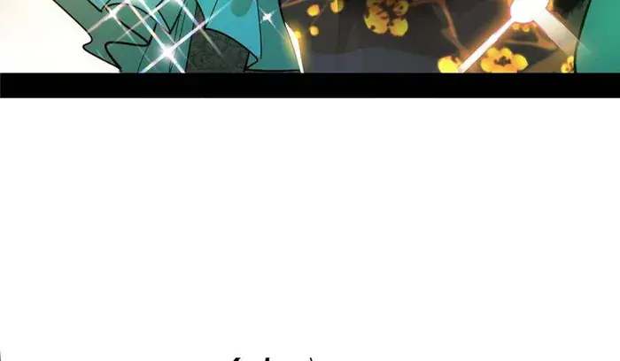 I'm an Evil God Chapter 433 Page 59