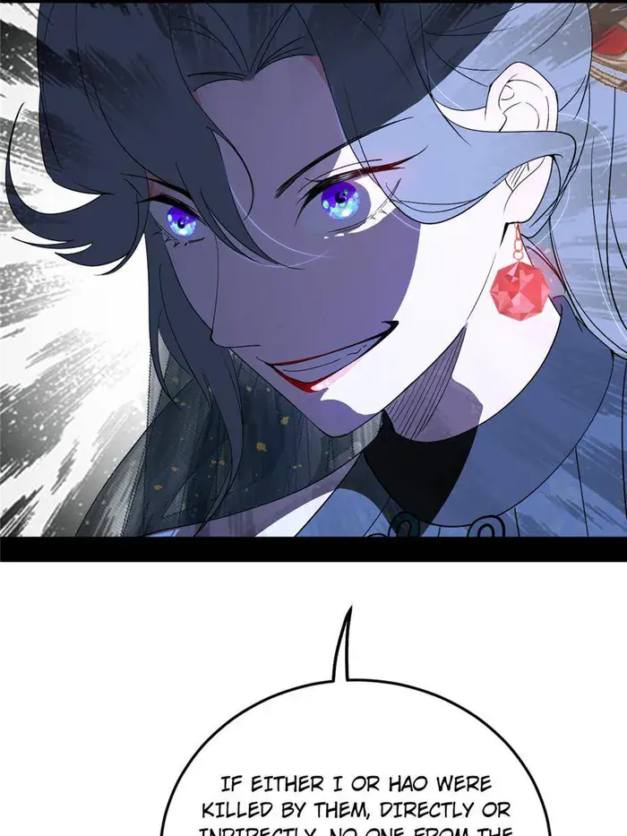 I'm an Evil God Chapter 433 Page 80