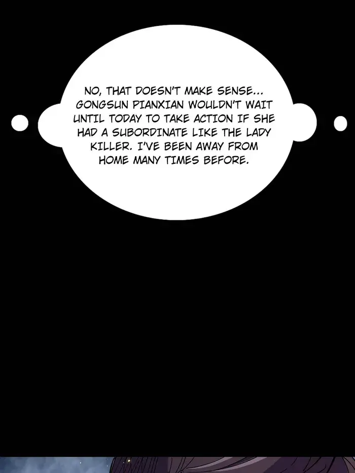 I'm an Evil God Chapter 434 Page 4