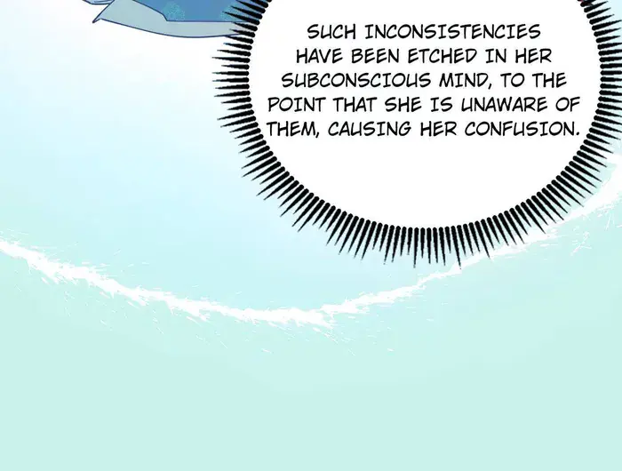 I'm an Evil God Chapter 434 Page 46