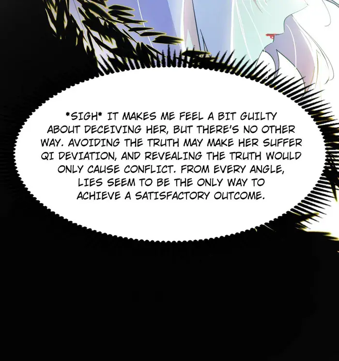I'm an Evil God Chapter 434 Page 80