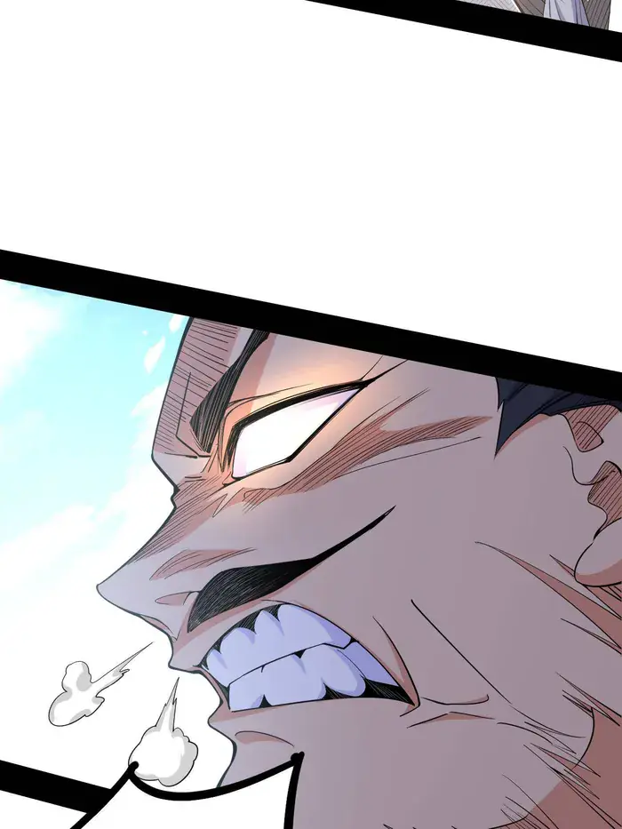 I'm an Evil God Chapter 435 Page 20