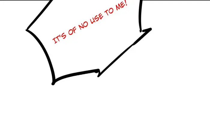 I'm an Evil God Chapter 435 Page 55