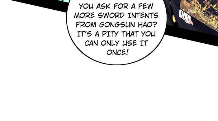 I'm an Evil God Chapter 435 Page 82