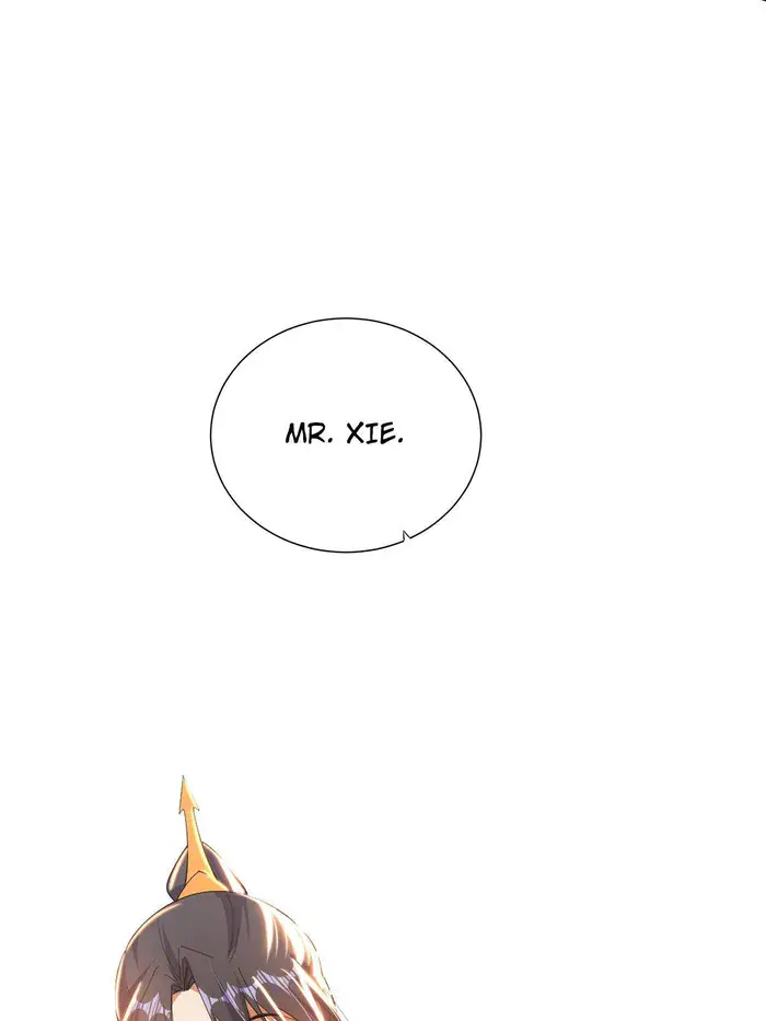I'm an Evil God Chapter 436 Page 8