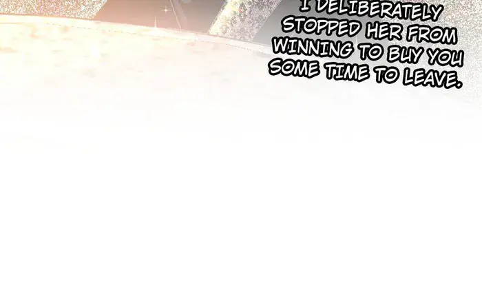 I'm an Evil God Chapter 436 Page 27