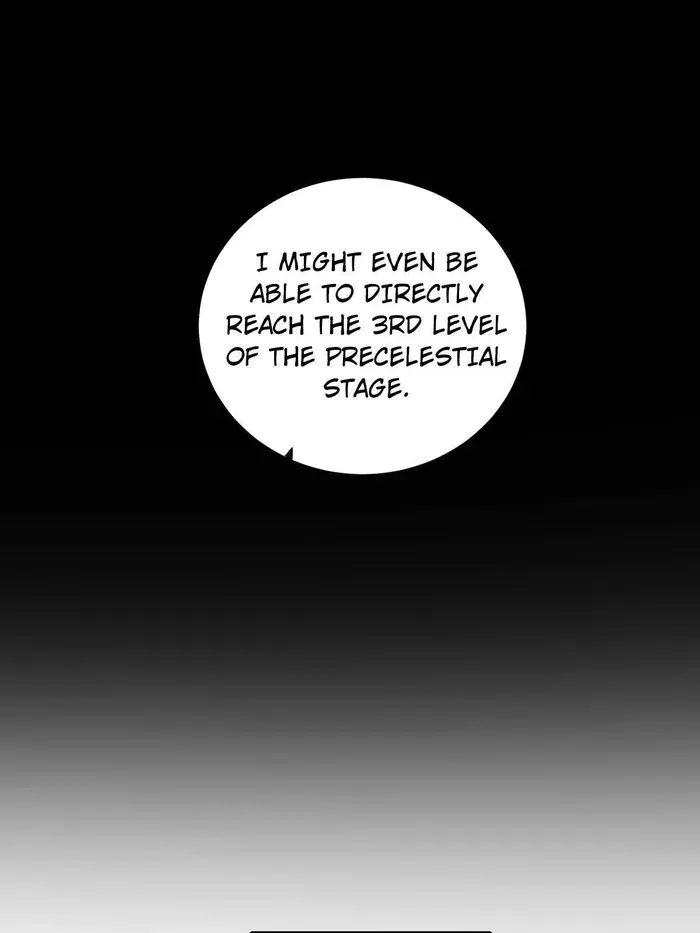 I'm an Evil God Chapter 436 Page 44