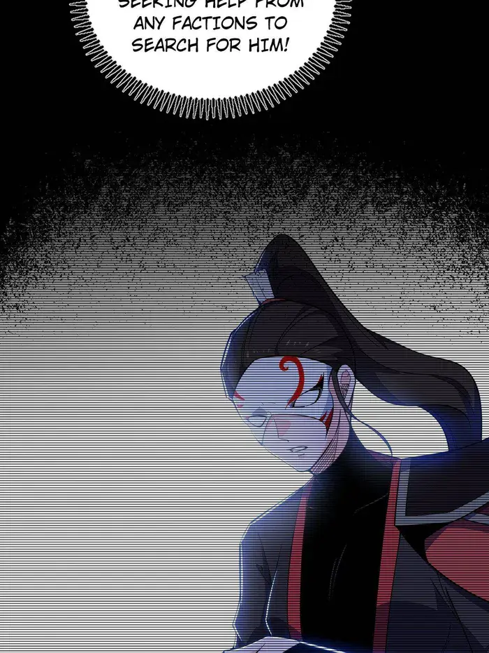 I'm an Evil God Chapter 436 Page 63
