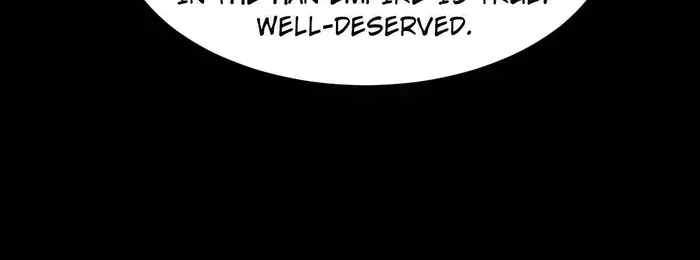 I'm an Evil God Chapter 436 Page 89