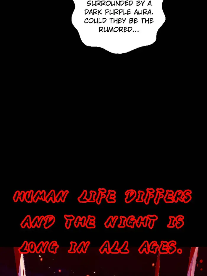 I'm an Evil God Chapter 437 Page 4