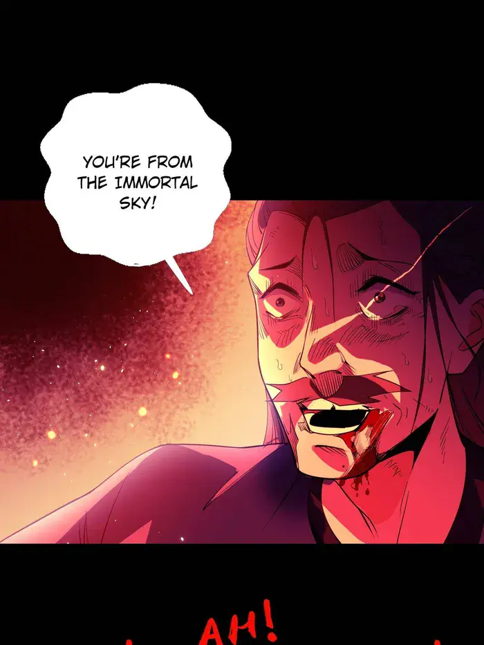 I'm an Evil God Chapter 437 Page 7