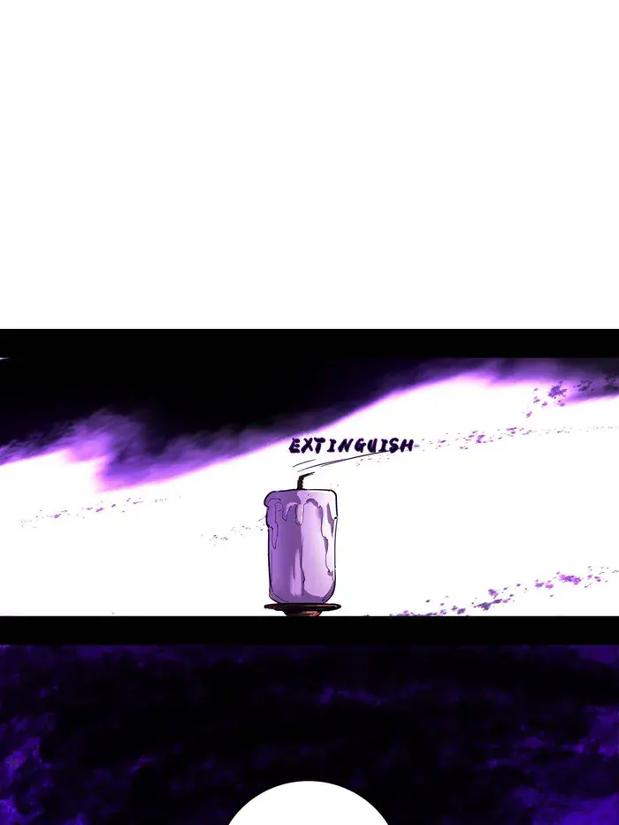 I'm an Evil God Chapter 437 Page 25