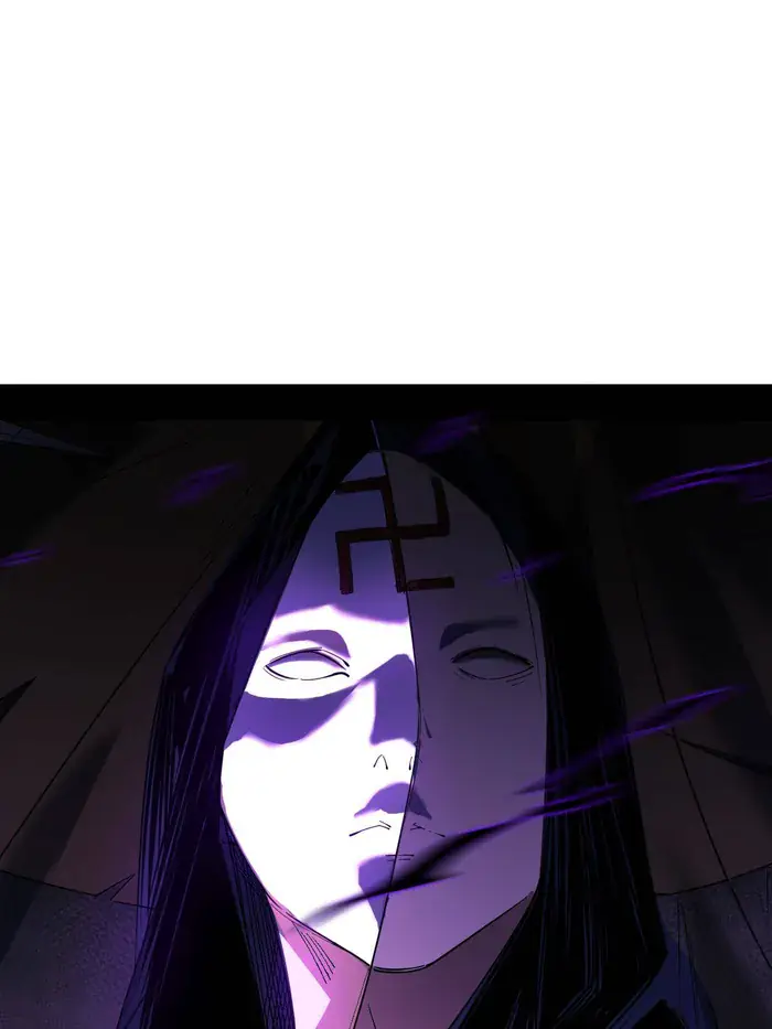 I'm an Evil God Chapter 437 Page 28
