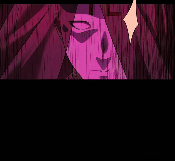 I'm an Evil God Chapter 437 Page 44