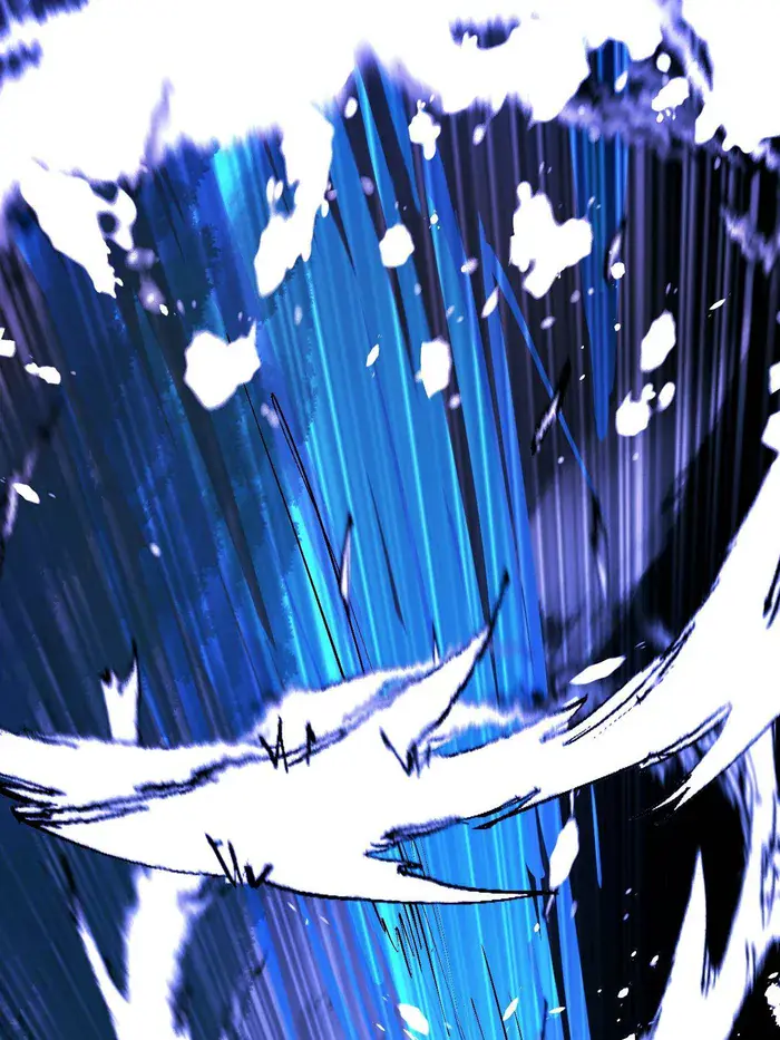 I'm an Evil God Chapter 437 Page 64