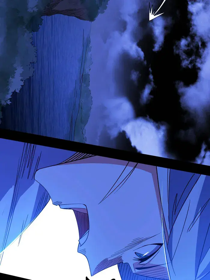 I'm an Evil God Chapter 437 Page 72
