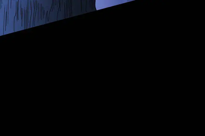 I'm an Evil God Chapter 437 Page 76
