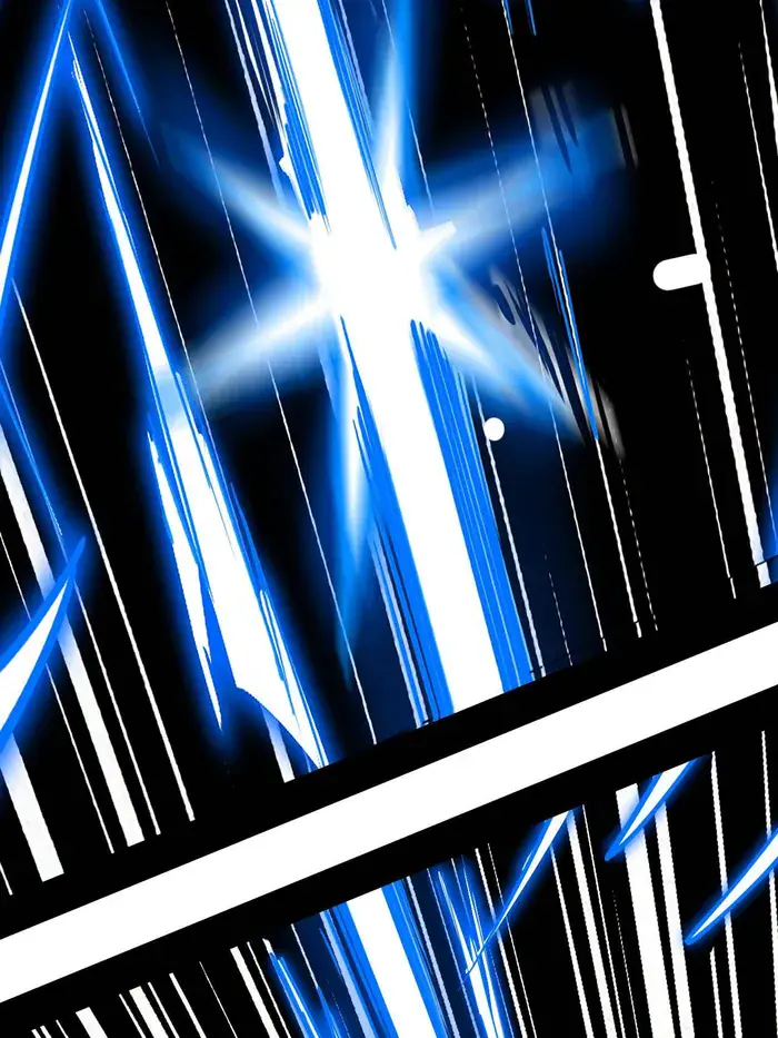 I'm an Evil God Chapter 438 Page 3