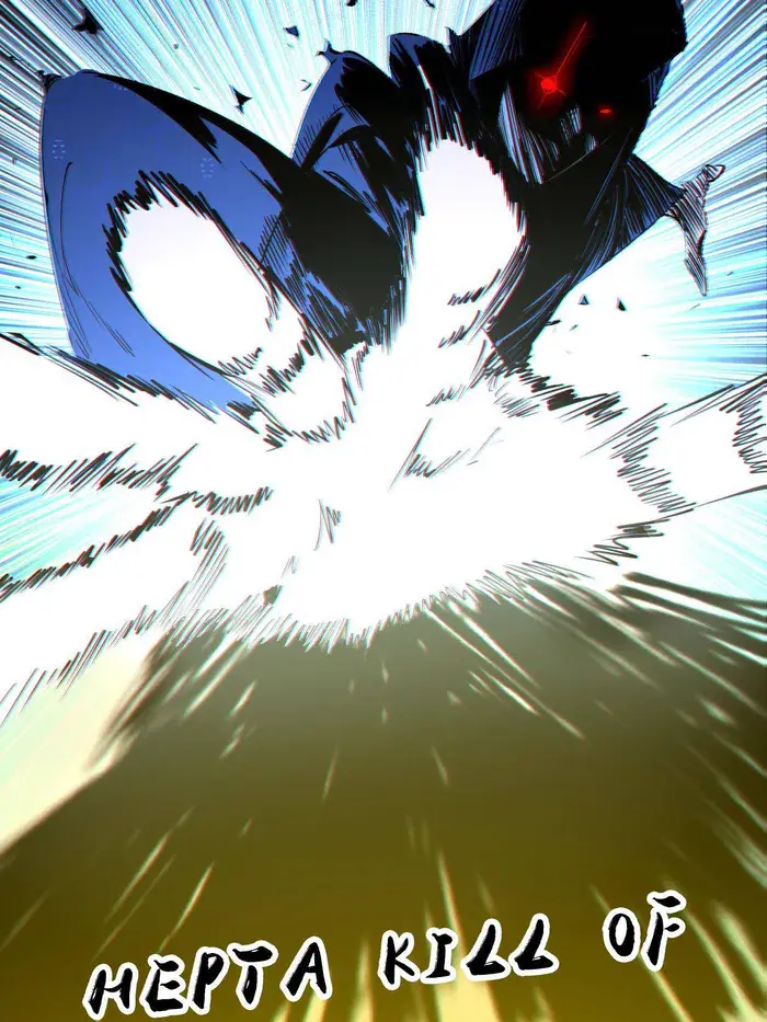 I'm an Evil God Chapter 438 Page 13