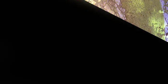 I'm an Evil God Chapter 439 Page 9