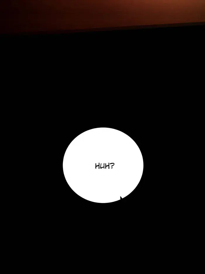 I'm an Evil God Chapter 439 Page 18