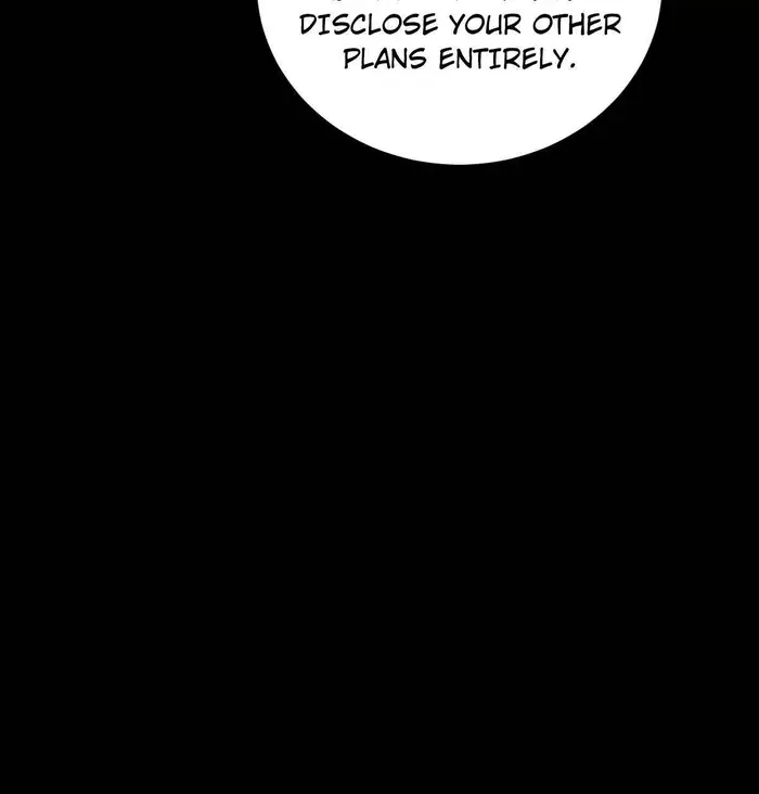 I'm an Evil God Chapter 439 Page 28