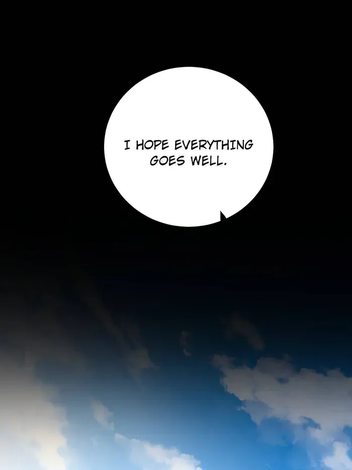 I'm an Evil God Chapter 439 Page 34