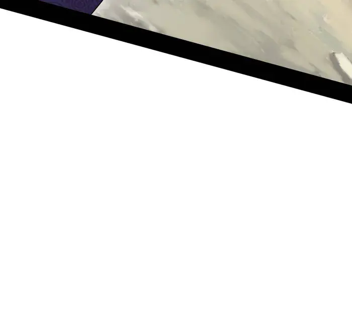 I'm an Evil God Chapter 439 Page 37