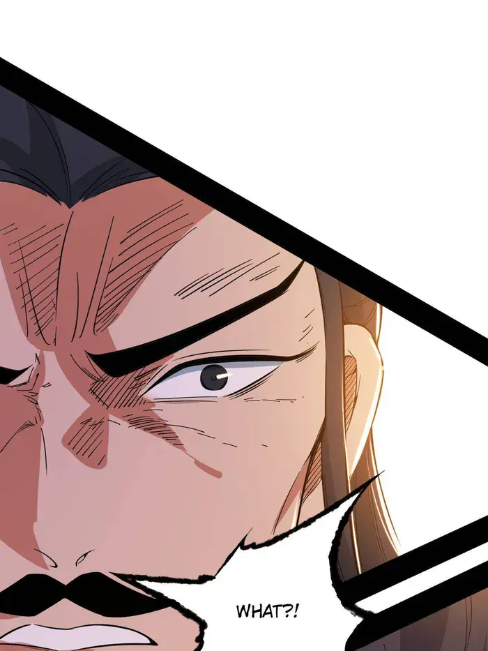 I'm an Evil God Chapter 439 Page 59