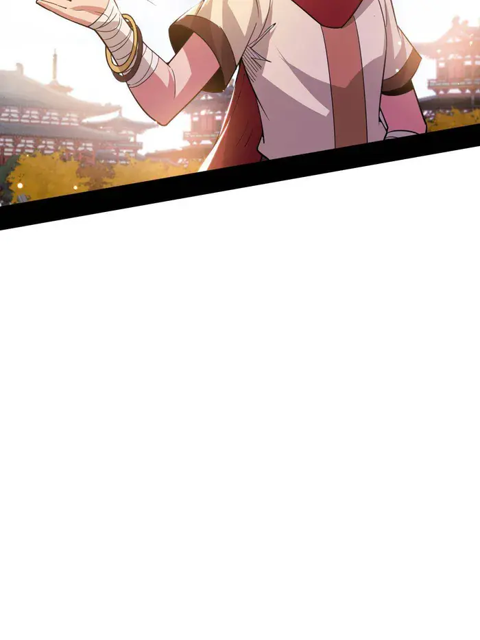 I'm an Evil God Chapter 439 Page 67