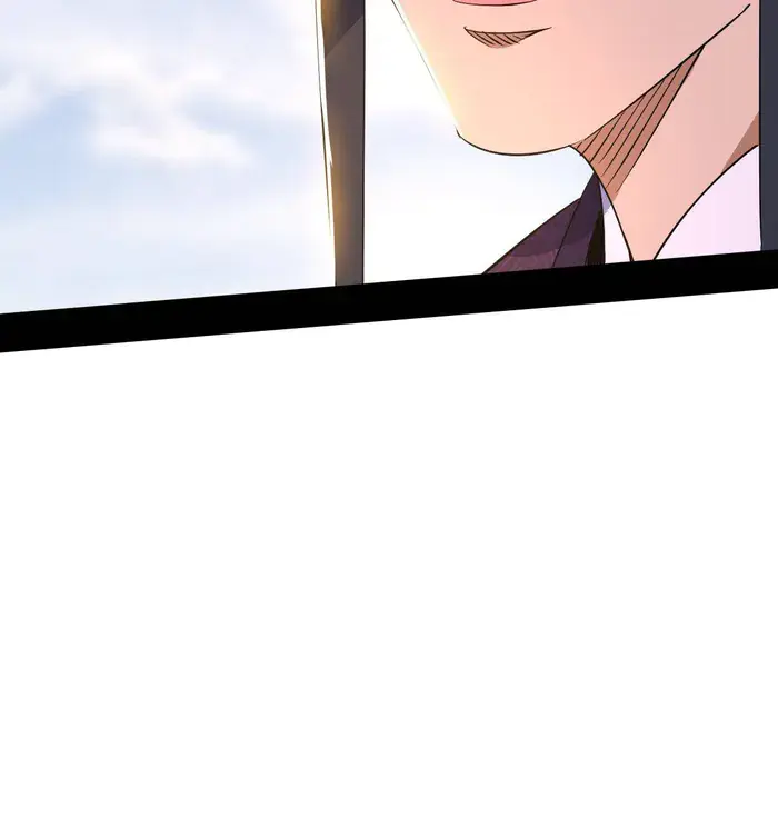 I'm an Evil God Chapter 439 Page 80