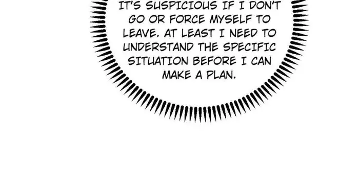 I'm an Evil God Chapter 440 Page 18