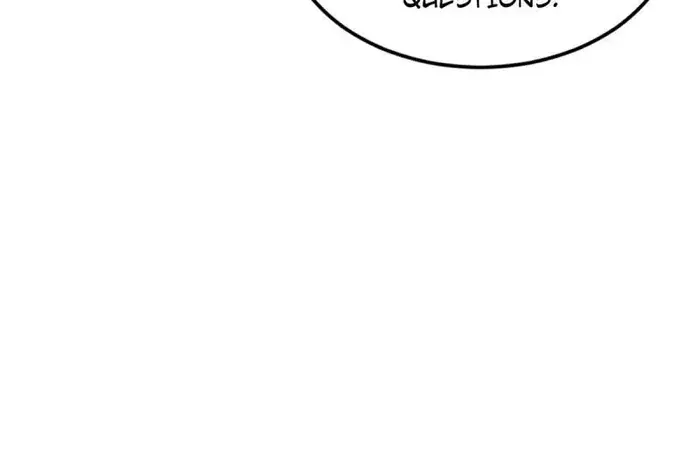 I'm an Evil God Chapter 440 Page 30