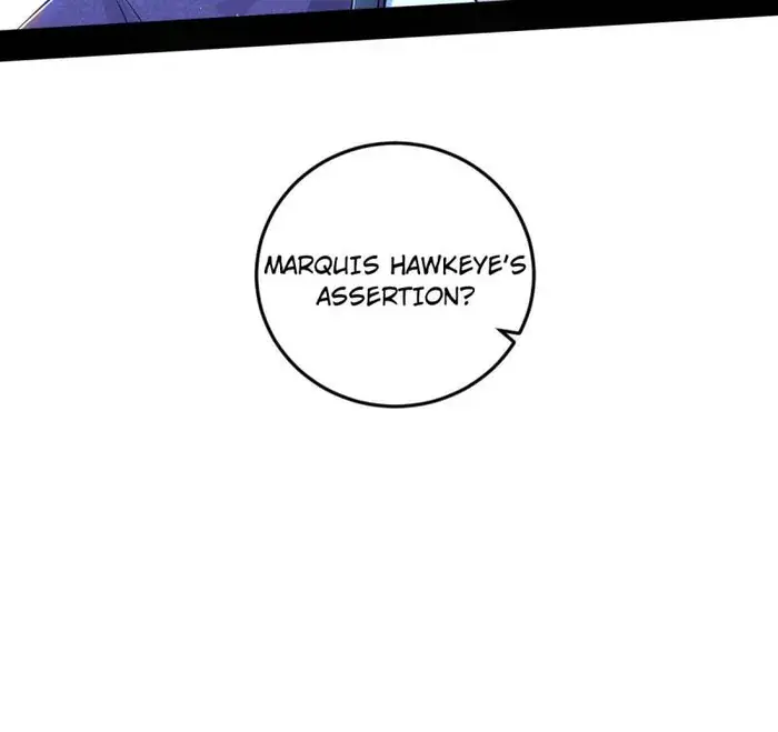 I'm an Evil God Chapter 440 Page 39