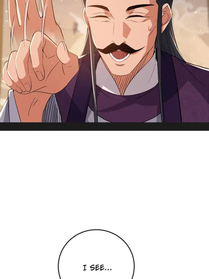 I'm an Evil God Chapter 440 Page 55