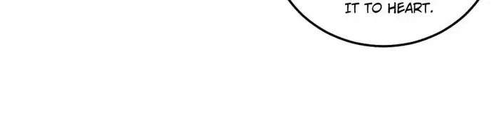 I'm an Evil God Chapter 441 Page 43