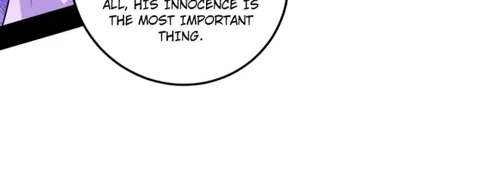 I'm an Evil God Chapter 441 Page 49
