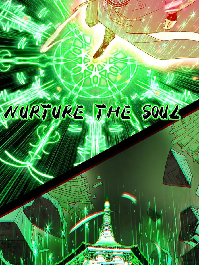 I'm an Evil God Chapter 442 Page 3