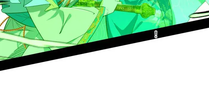 I'm an Evil God Chapter 442 Page 6
