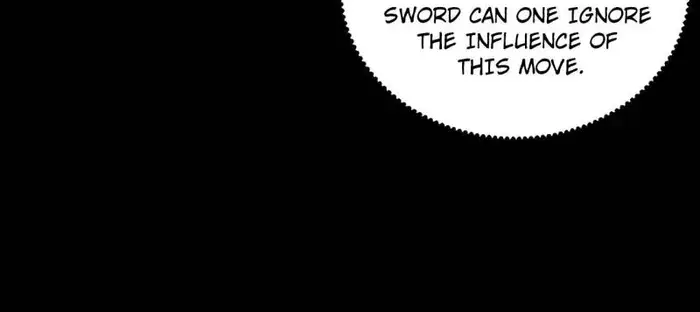 I'm an Evil God Chapter 442 Page 38