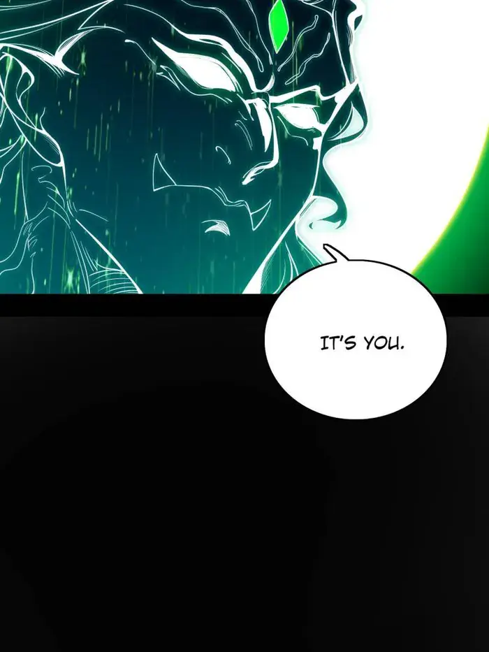 I'm an Evil God Chapter 442 Page 43