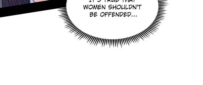 I'm an Evil God Chapter 442 Page 66