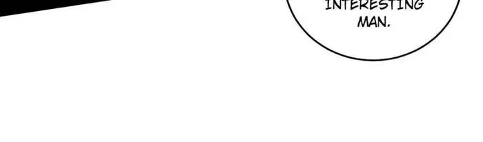 I'm an Evil God Chapter 442 Page 78
